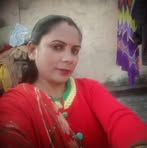 Anjali Dave - Facebook