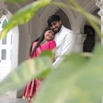Anjali dave - @arpana_dave_2201 - Instagram