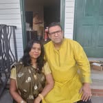 Anjali Dave - @_anjali_dave_ - Instagram