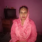 Anjali Dave - Facebook