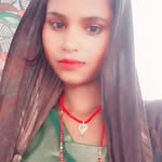 Anjali Dave - @anjldave - Instagram