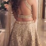 @anjali_dave____ - Instagram