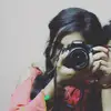 Anjali Dave😍 - @anjali_dave - TikTok