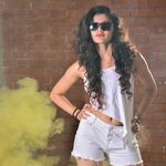 anjali.dave.7881 - @anjali.dave.7881 - Instagram