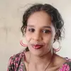 Anjalidave - @anjalidave756 - TikTok
