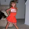 anjali.dave - @.anjali.dave - TikTok
