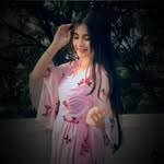 .sweety🐻🦋 - @anjali_.dave - Instagram