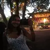 anjali - @anjalig39 - TikTok