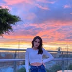 Anjali Grant - Facebook