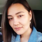 Anjali Grant - Facebook
