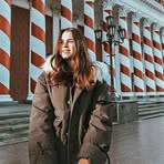 Anjali Grant - Facebook