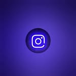 Granthik - @granthik_anjali_00 - Instagram