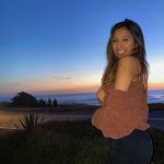 @anjali.jindal - Instagram