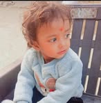 Anjali Honey Jindal - Facebook