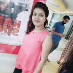 anjali jindal - @jindal7939 - Instagram