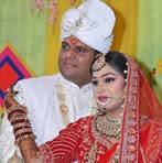 Anjali Jindal - Facebook