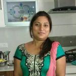 Anjali Jindal - @jindal.anjali - Instagram