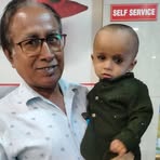 Anjali Jindal - Facebook