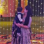 Anjali Jindal - @jeyanshbaby - Instagram