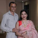 Anjali Jindal - @anjali___jindal - Instagram