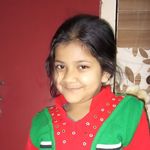 Anjali Jindal - @anjali.jindal.773981 - Instagram