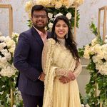Anjali Jindal - @anjalijindal95 - Instagram