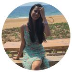 Anjali Jindal - @anjalijindal_ - Instagram