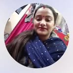 Anjali Jindal - Facebook