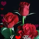 Anjali Jindal - Facebook