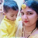 Anjali Jindal - @anjalijindal39 - Instagram