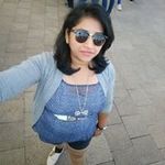 Anjali Jindal - @ajindal19 - Instagram