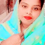 Anjali Jindal - Facebook