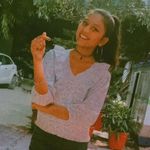 Anjali jindal - @anjalijindal89 - Instagram