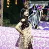 Anjali Jindal - @anjalijindal7 - TikTok
