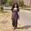 Anjali Jindal - @anjalijindal16 - TikTok