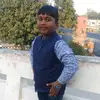Anjali Jindal - @anjalijindal72 - TikTok