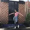 Anjali Jindal - @anjali_jindal - TikTok