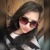 Anjali Jindal - @anjalijindal61 - TikTok