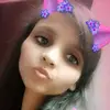 Anjali jindal - @anjalijindal2307 - TikTok