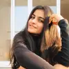 Anjali Jindal🦋 - @_._.anjali_ - TikTok