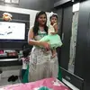 Anjali Jindal - @anjalijindal954 - TikTok