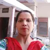 Anjali jindal - @user8816885205 - TikTok