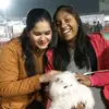 Anjali Jindal - @userf319tzouh4 - TikTok