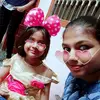 Anjali Jindal - @anjalijindal68 - TikTok