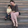 Anjali Jindal - @anjalijindal63 - TikTok