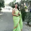Anjali Jindal - @anjalijindal30 - TikTok