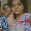 Anjali Jindal - @anjalijindal589 - TikTok