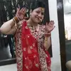 Anjali Jindal - @anjalijindal82 - TikTok