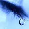 Anjali jindal - @anjali_170714 - TikTok