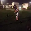 Anjali Jindal - @anjalijindal91 - TikTok